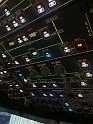 A320-Cockpit_6-2018 (7)